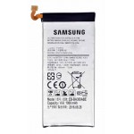 Samsung Galaxy A3 Original Battery Replacement (EB-BA300ABE)